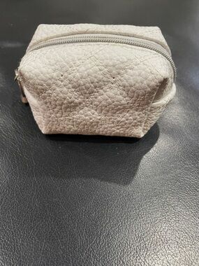 Mini Travel Girls Emergency Kit/Bag for Purse